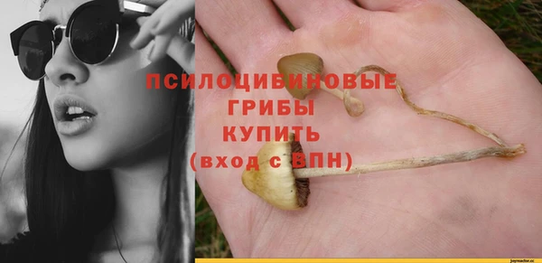 кокаин премиум Алексеевка