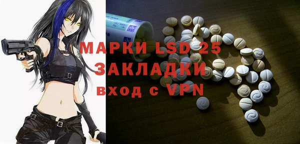 эйфоретик Алзамай